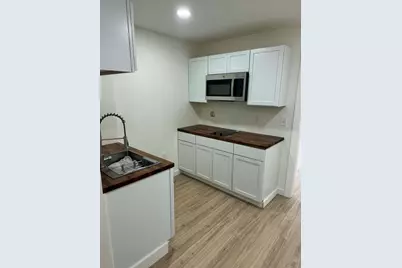 25 Spring St, Adams, MA 01220 - Photo 12