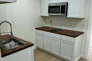 25 Spring St, Adams, MA 01220 - Photo 12
