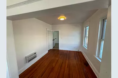 25 Spring St, Adams, MA 01220 - Photo 26