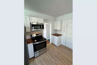 25 Spring St, Adams, MA 01220 - Photo 38