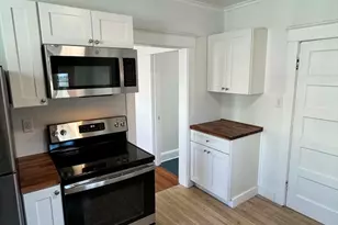 25 Spring St, Adams, MA 01220 - Photo 38