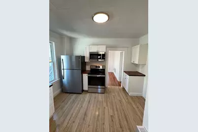 25 Spring St, Adams, MA 01220 - Photo 36