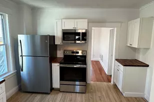 25 Spring St, Adams, MA 01220 - Photo 36