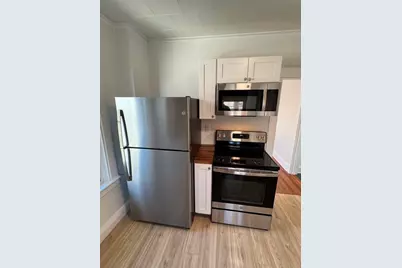 25 Spring St, Adams, MA 01220 - Photo 28