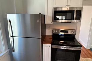 25 Spring St, Adams, MA 01220 - Photo 28