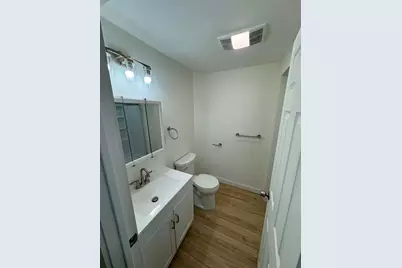 25 Spring St, Adams, MA 01220 - Photo 8