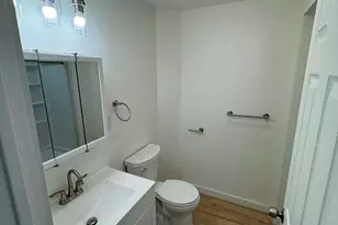25 Spring St, Adams, MA 01220 - Photo 8
