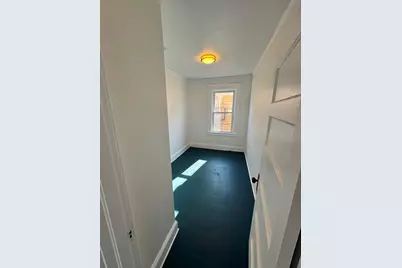 25 Spring St, Adams, MA 01220 - Photo 36