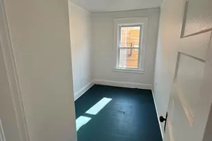 25 Spring St, Adams, MA 01220 - Photo 36