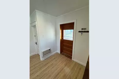 25 Spring St, Adams, MA 01220 - Photo 34