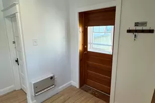 25 Spring St, Adams, MA 01220 - Photo 34