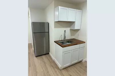 25 Spring St, Adams, MA 01220 - Photo 20