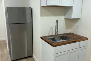 25 Spring St, Adams, MA 01220 - Photo 20