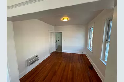 25 Spring St, Adams, MA 01220 - Photo 26