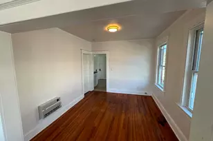 25 Spring St, Adams, MA 01220 - Photo 26