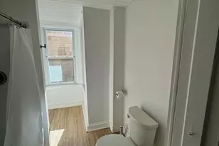 25 Spring St, Adams, MA 01220 - Photo 30