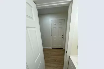 25 Spring St, Adams, MA 01220 - Photo 10