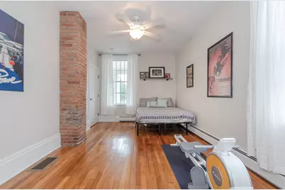 774 Dartmouth St, Dartmouth, MA 02748 - Photo 12