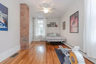 774 Dartmouth St, Dartmouth, MA 02748 - Photo 12