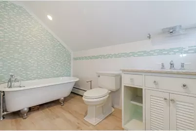 774 Dartmouth St, Dartmouth, MA 02748 - Photo 18