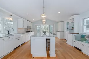 774 Dartmouth St, Dartmouth, MA 02748 - Photo 6