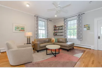 774 Dartmouth St, Dartmouth, MA 02748 - Photo 10