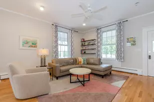 774 Dartmouth St, Dartmouth, MA 02748 - Photo 10