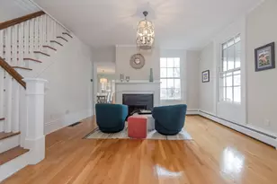 774 Dartmouth St, Dartmouth, MA 02748 - Photo 8