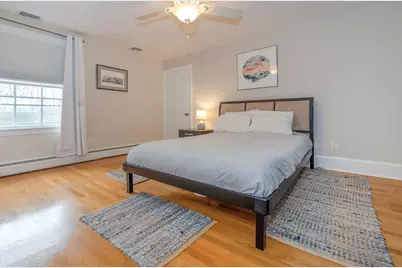 774 Dartmouth St, Dartmouth, MA 02748 - Photo 14