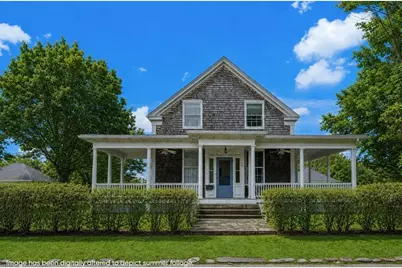 774 Dartmouth St, Dartmouth, MA 02748 - Photo 1