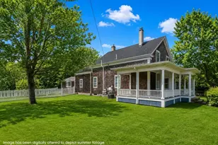774 Dartmouth St, Dartmouth, MA 02748 - Photo 2