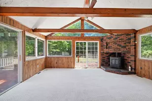 199 Birch Rd, Longmeadow, MA 01106 - Photo 8