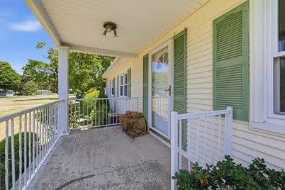 199 Birch Road, Longmeadow, MA 01106 - Photo 2