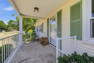 199 Birch Rd, Longmeadow, MA 01106 - Photo 2