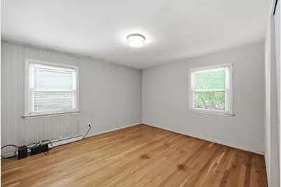 199 Birch Road, Longmeadow, MA 01106 - Photo 20