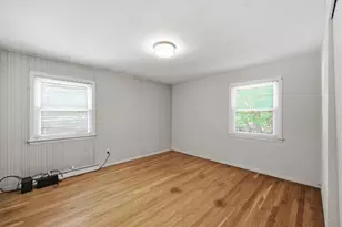 199 Birch Rd, Longmeadow, MA 01106 - Photo 20