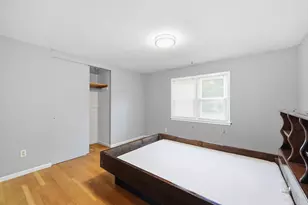 199 Birch Rd, Longmeadow, MA 01106 - Photo 18