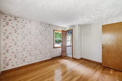 199 Birch Road, Longmeadow, MA 01106 - Photo 24