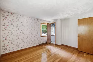 199 Birch Rd, Longmeadow, MA 01106 - Photo 24