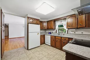 199 Birch Rd, Longmeadow, MA 01106 - Photo 6