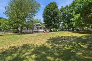 199 Birch Rd, Longmeadow, MA 01106 - Photo 36