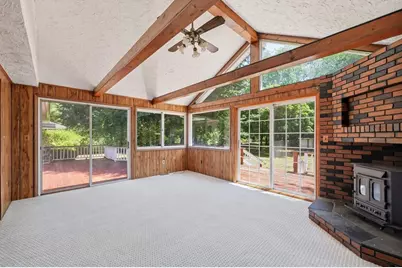 199 Birch Road, Longmeadow, MA 01106 - Photo 10