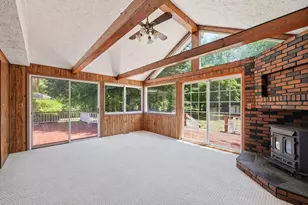 199 Birch Rd, Longmeadow, MA 01106 - Photo 10