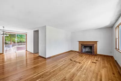 199 Birch Road, Longmeadow, MA 01106 - Photo 14