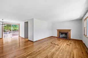 199 Birch Rd, Longmeadow, MA 01106 - Photo 14