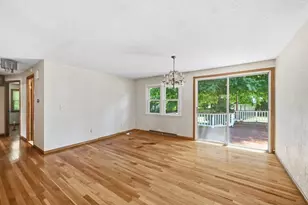 199 Birch Rd, Longmeadow, MA 01106 - Photo 12