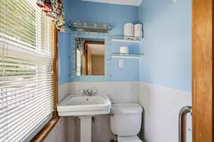 199 Birch Rd, Longmeadow, MA 01106 - Photo 26