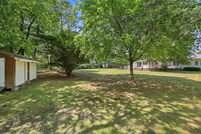 199 Birch Road, Longmeadow, MA 01106 - Photo 34