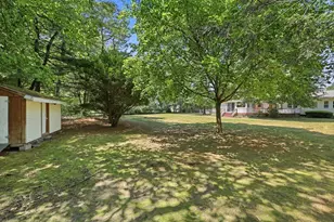 199 Birch Rd, Longmeadow, MA 01106 - Photo 34