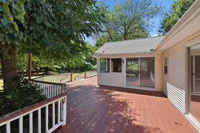 199 Birch Road, Longmeadow, MA 01106 - Photo 30